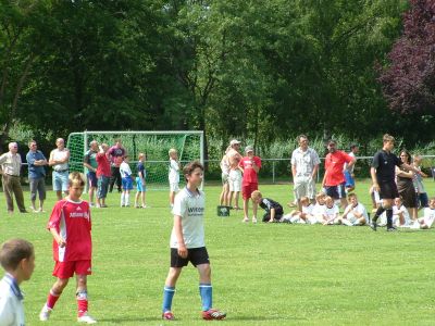 JUGENDTUNIER 2006 002.jpg