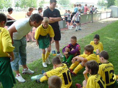 JUGENDTUNIER 2006 008.jpg