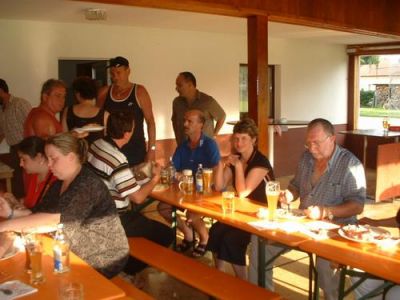 Meister_2005_003.jpg