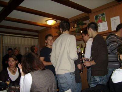 Raclette_2007_005.jpg
