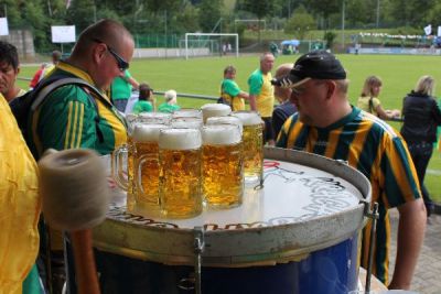 Relegationsspiel_DJKW-FVB_014.jpg