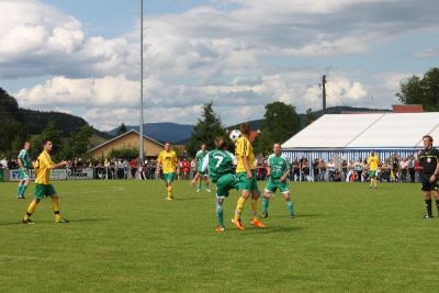 Relegationsspiel_DJKW-FVB_106.jpg