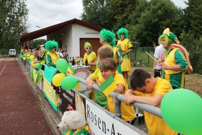 Relegationsspiel_FVB-DJKW_047.jpg