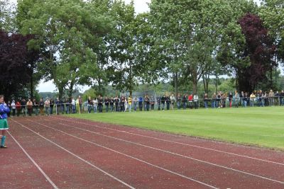 Relegationsspiel_FVB-DJKW_091.jpg