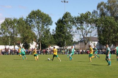 Relegationsspiel_FVB-DJKW_167.jpg