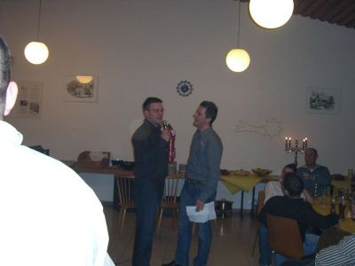 Weihnachtsfeier_2007_113.jpg