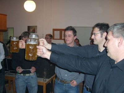Weihnachtsfeier_2007_155.jpg