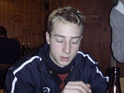 A-Jgf_Huette_2006_033.jpg