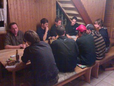 A-Jugend_Huette_2007_075.jpg