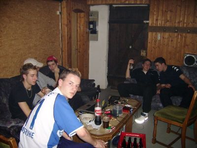 A-Jugend_Huette_2007_076.jpg