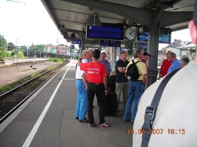 Duesseldorf_2007129.jpg