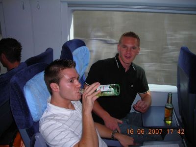 Duesseldorf_2007152.jpg