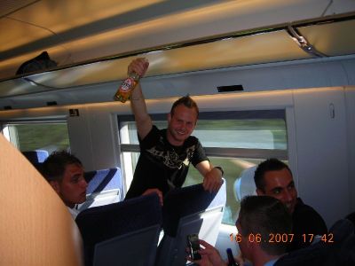Duesseldorf_2007154.jpg