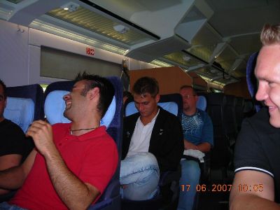 Duesseldorf_2007266.jpg