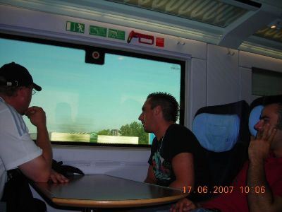 Duesseldorf_2007268.jpg