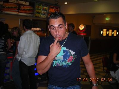 Duesseldorf_2007317.jpg