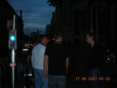 Duesseldorf_2007330.jpg