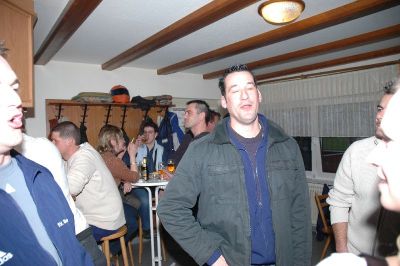 Ehrung_des_DFB_Manfred_Kropp_054.jpg