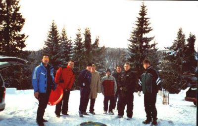 Feldberg_2004_07.jpg
