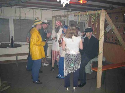 GrÃ¼n-Gelb-Ball-07_013.jpg
