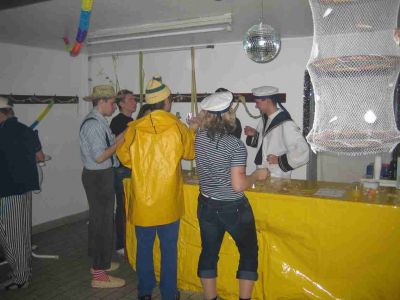 GrÃ¼n-Gelb-Ball-07_100.jpg