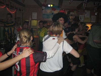 Gruen-Gelb-Ball_2006_043.jpg