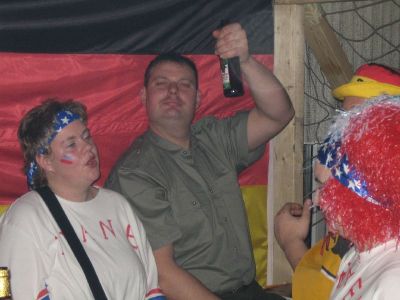 Gruen-Gelb-Ball_2006_047.jpg