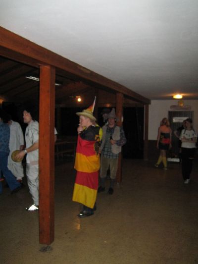 Gruen-Gelb-Ball_2006_077.jpg