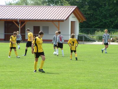JUGENDTUNIER 2006 001.jpg