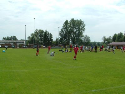 JUGENDTUNIER 2006 003.jpg