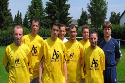 NeuzugÃ¤nge FVB 2004.jpg