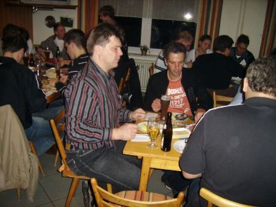 Raclette_2007_025.jpg