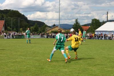 Relegationsspiel_DJKW-FVB_105.jpg