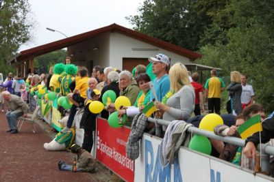 Relegationsspiel_FVB-DJKW_076.jpg