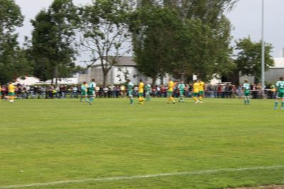 Relegationsspiel_FVB-DJKW_097.jpg