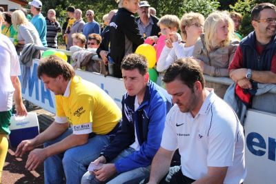 Relegationsspiel_FVB-DJKW_144.jpg