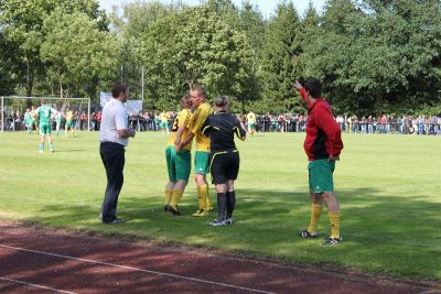 Relegationsspiel_FVB-DJKW_170.jpg
