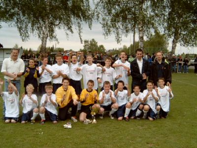 Spanien_2004_02.jpg