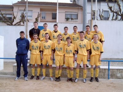 Spanien_2004_05.jpg