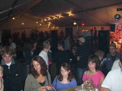 Sportfest-07_012.jpg