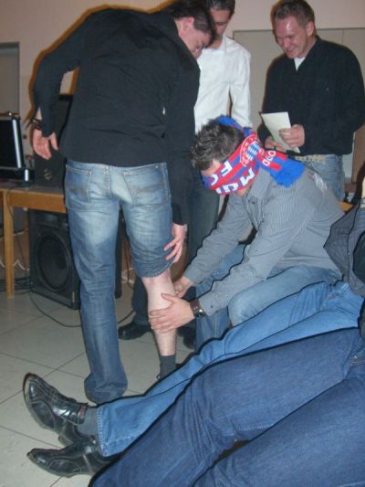 Weihnachtsfeier_2007_066.jpg