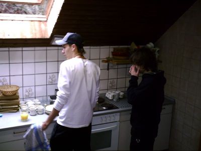 A-Jugend_Huette_2007_080.jpg