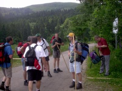 AH-Wanderung_2005_042.jpg
