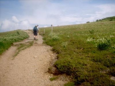 AH-Wanderung_2005_062.jpg