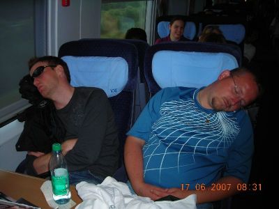 Duesseldorf_2007226.jpg