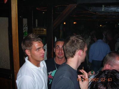 Duesseldorf_2007239.jpg