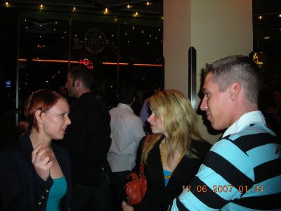 Duesseldorf_2007296.jpg