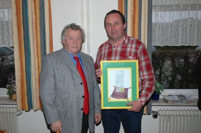 Ehrung_des_DFB_Manfred_Kropp_001.jpg