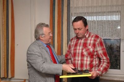 Ehrung_des_DFB_Manfred_Kropp_039.jpg