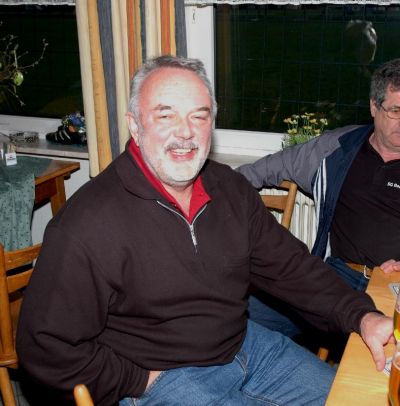 Ehrung_des_DFB_Manfred_Kropp_043.jpg